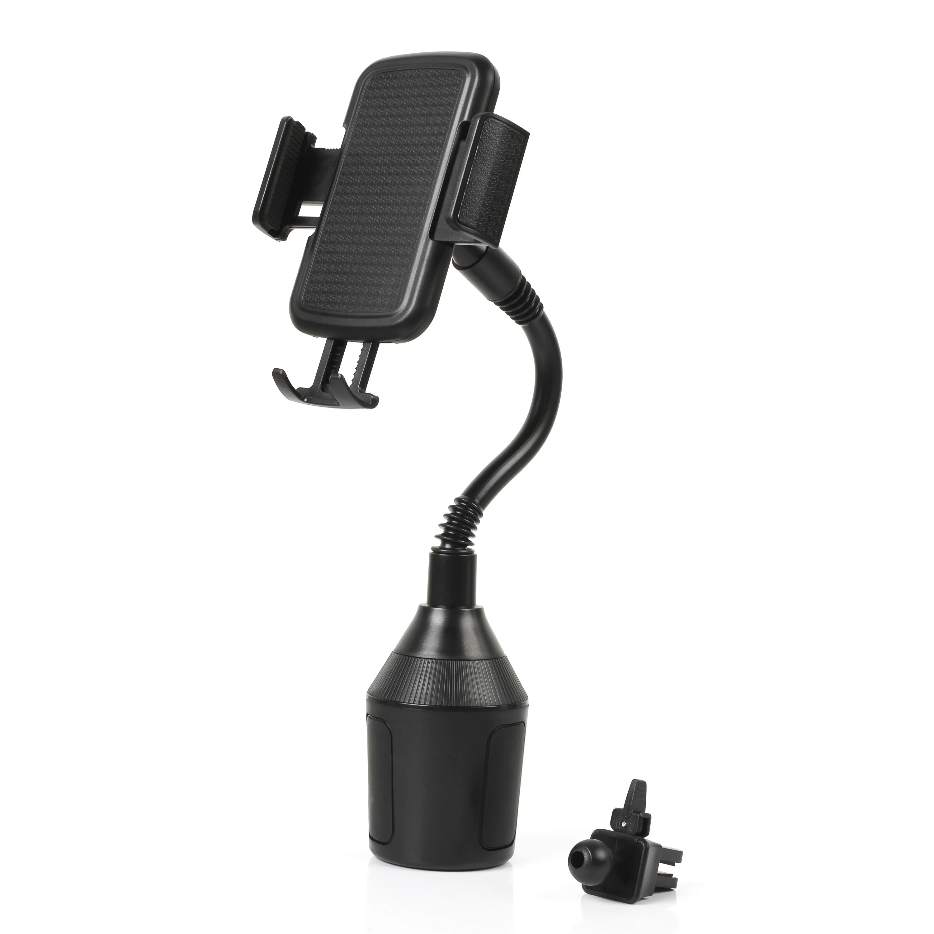 Limitless PhoneStation - Image 3