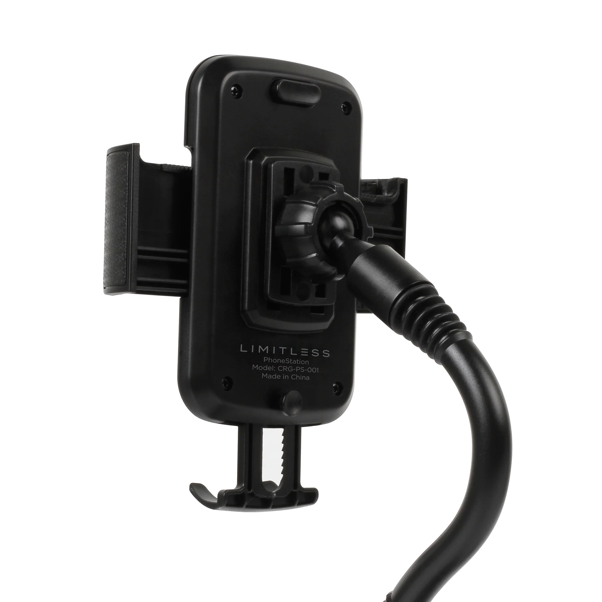 Limitless PhoneStation - Image 4