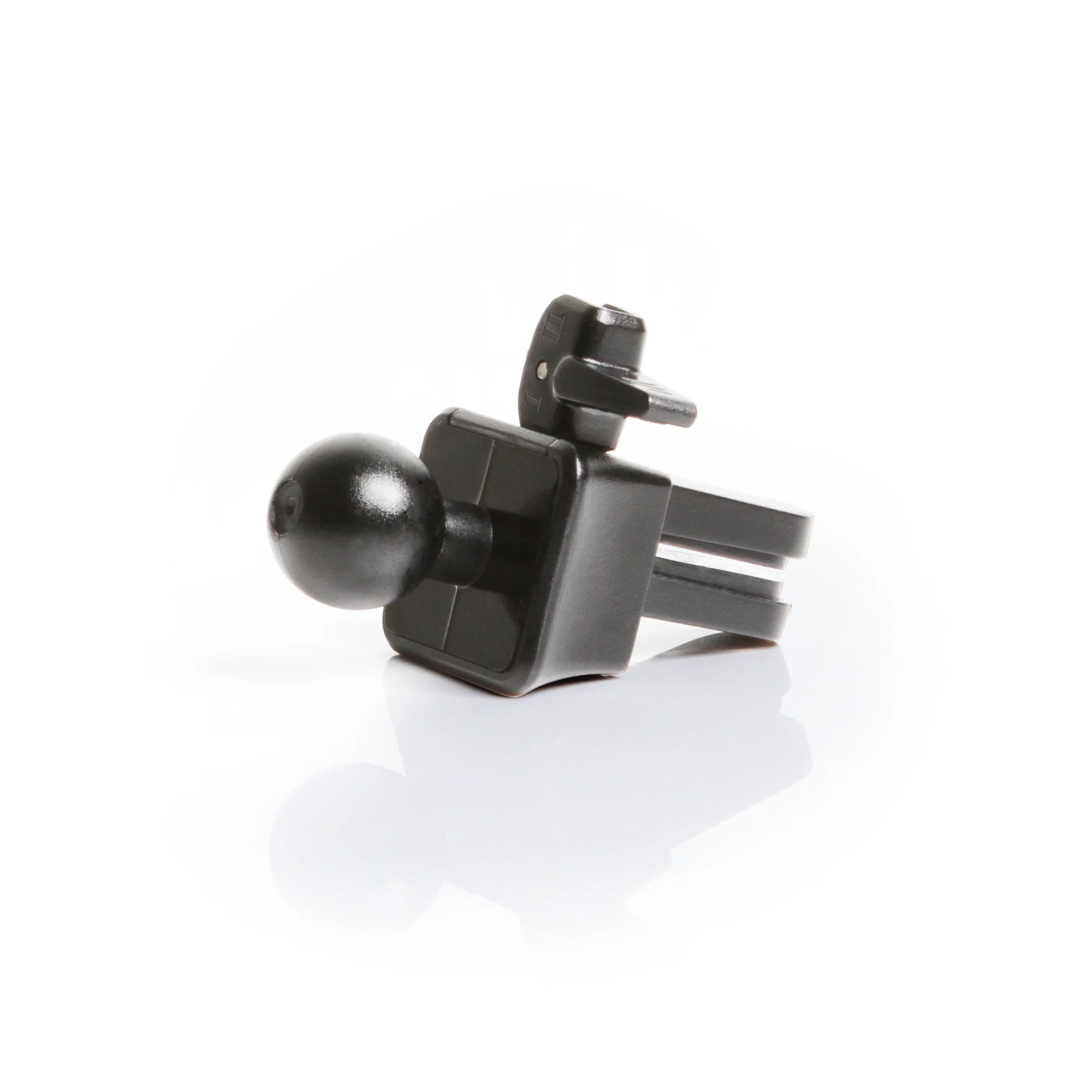 Limitless PhoneStation - Image 5