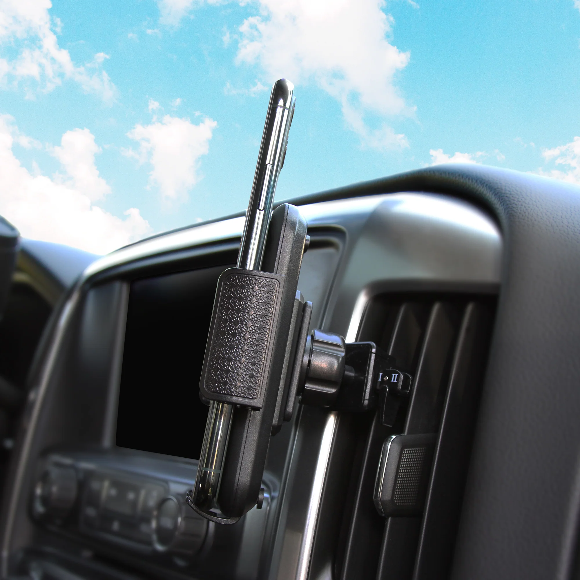 Limitless PhoneStation - Image 9