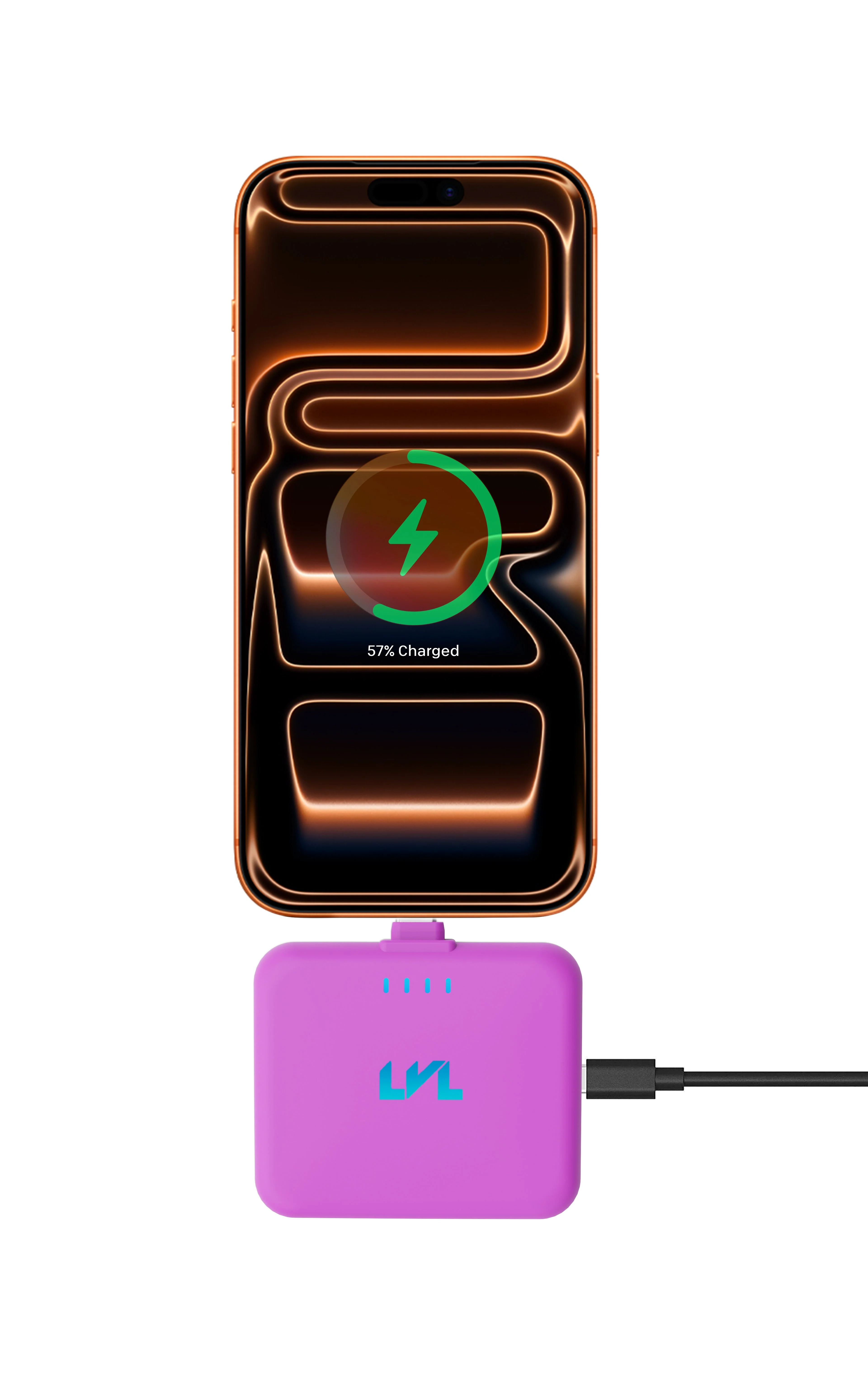LVL Spark Charger - Image 16