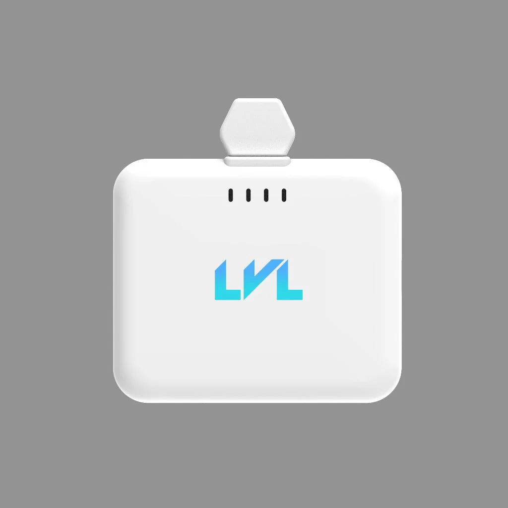 LVL Spark Charger - Image 24
