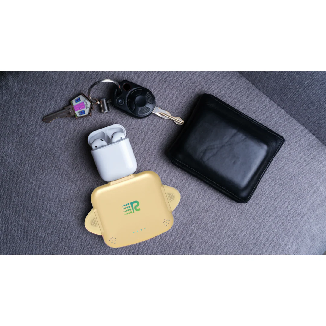 RC Universe 3-in-1 Charger - Image 105