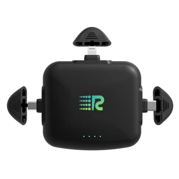 RC Universe 3-in-1 Charger - Image 11