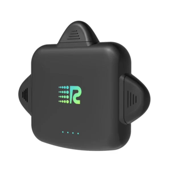 RC Universe 3-in-1 Charger - Image 12