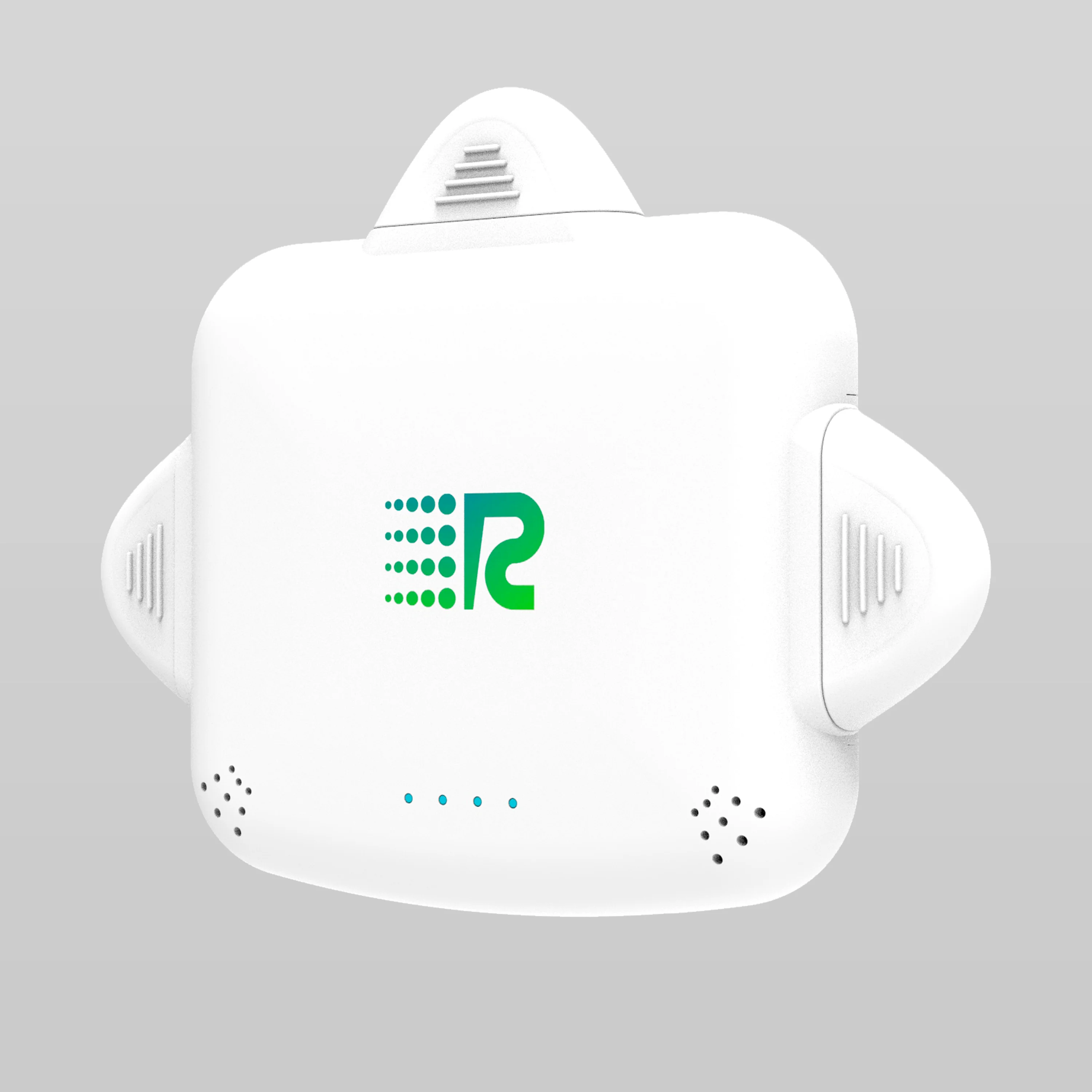 RC Universe 3-in-1 Charger - Image 120