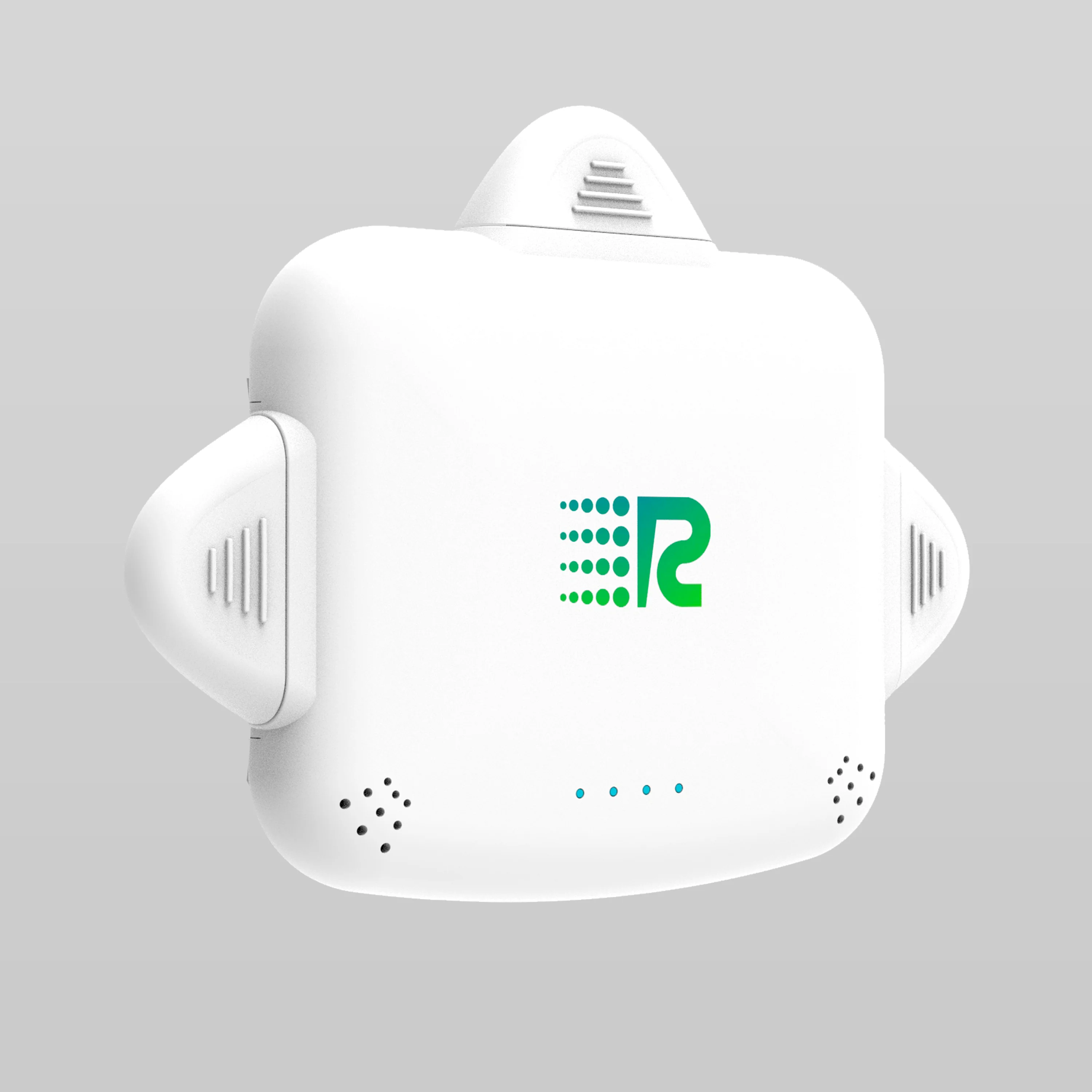 RC Universe 3-in-1 Charger - Image 121