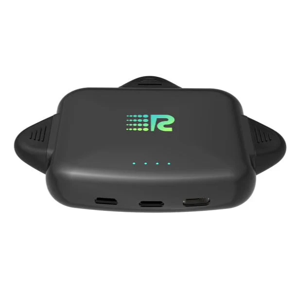 RC Universe 3-in-1 Charger - Image 13