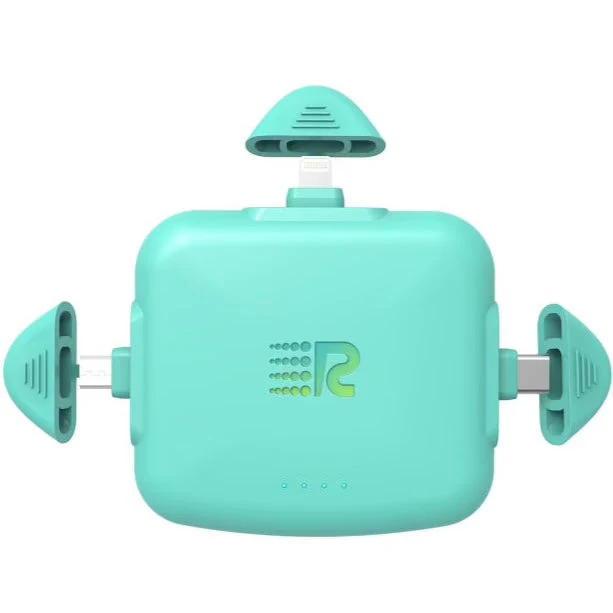 RC Universe 3-in-1 Charger - Image 27