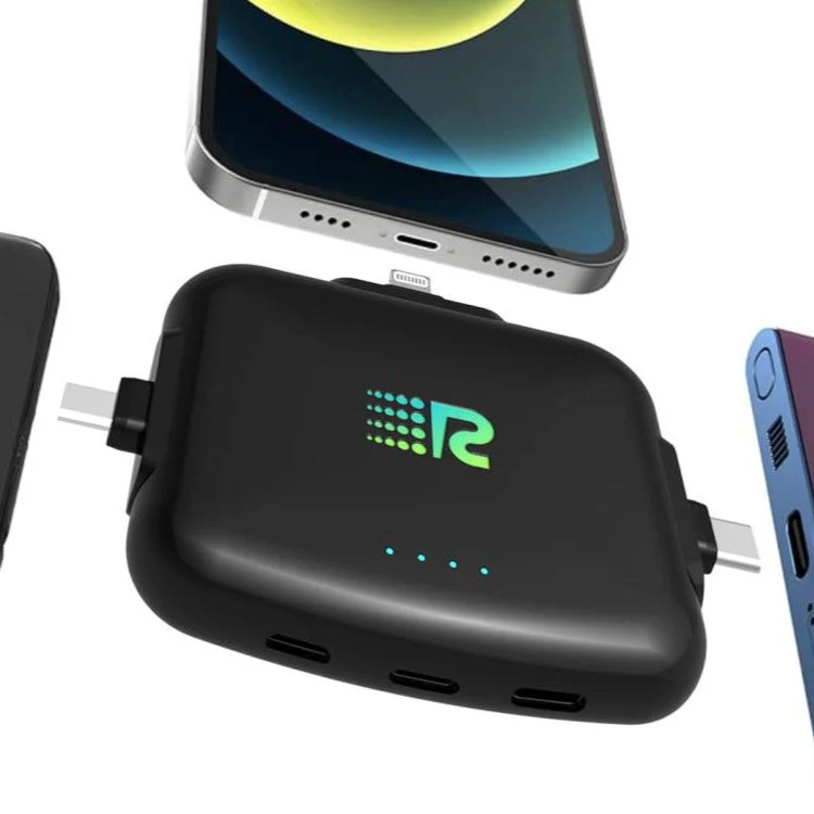 RC Universe 3-in-1 Charger - Image 3