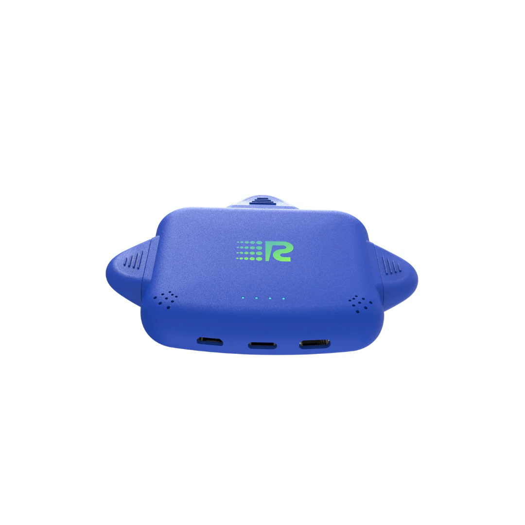 RC Universe 3-in-1 Charger - Image 41