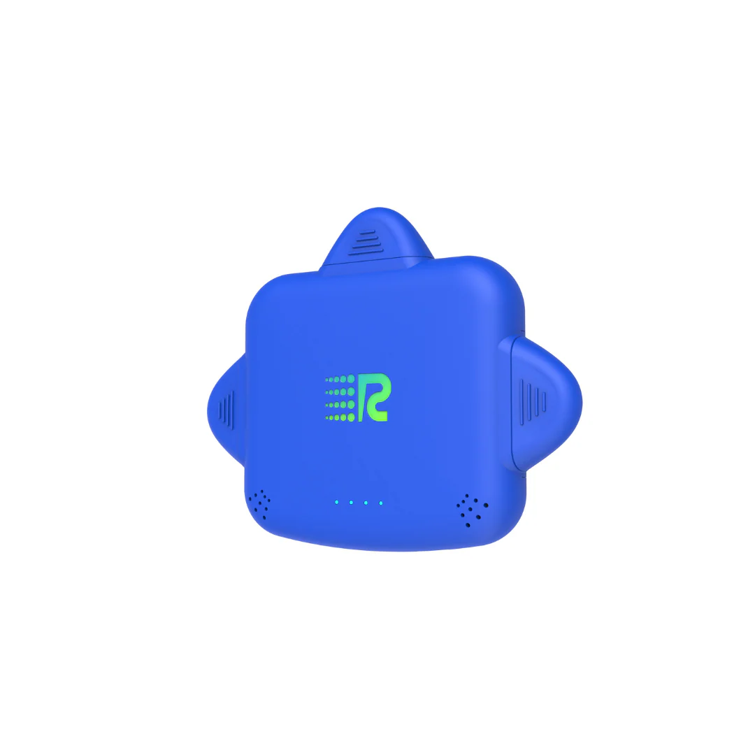 RC Universe 3-in-1 Charger - Image 43