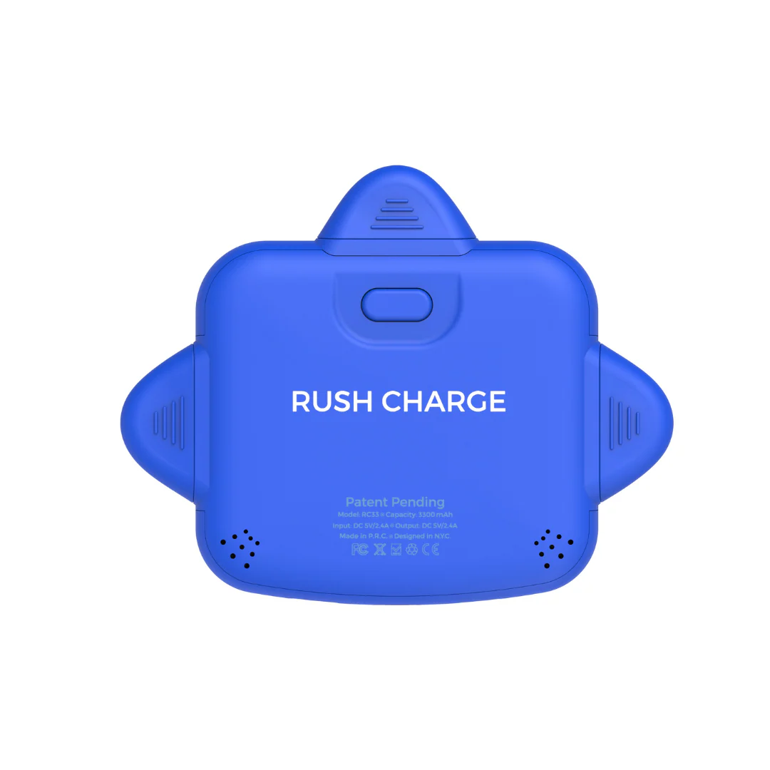 RC Universe 3-in-1 Charger - Image 45