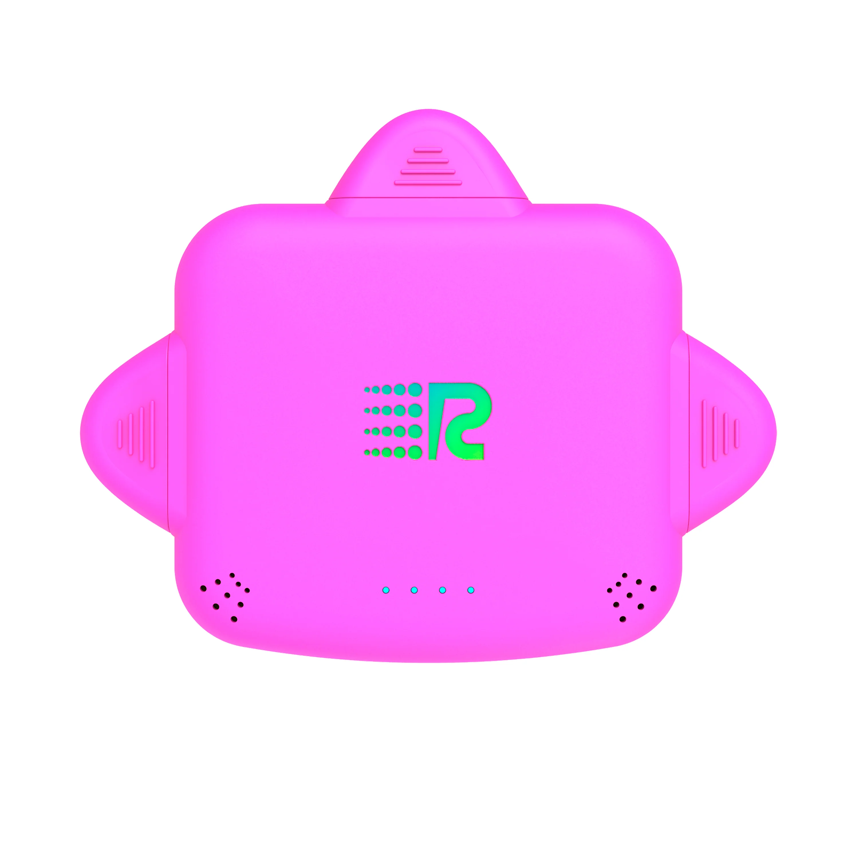 RC Universe 3-in-1 Charger - Image 48