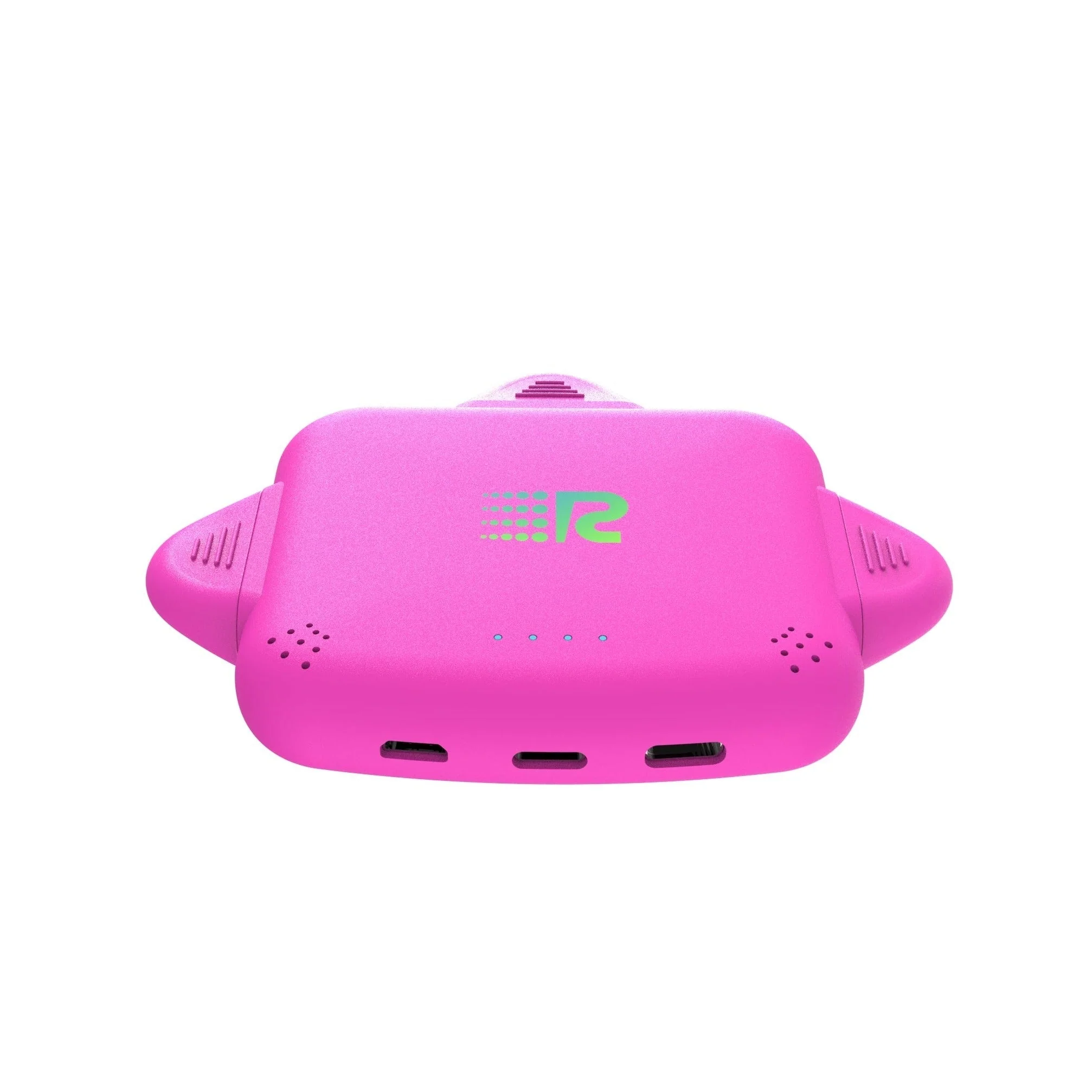RC Universe 3-in-1 Charger - Image 53