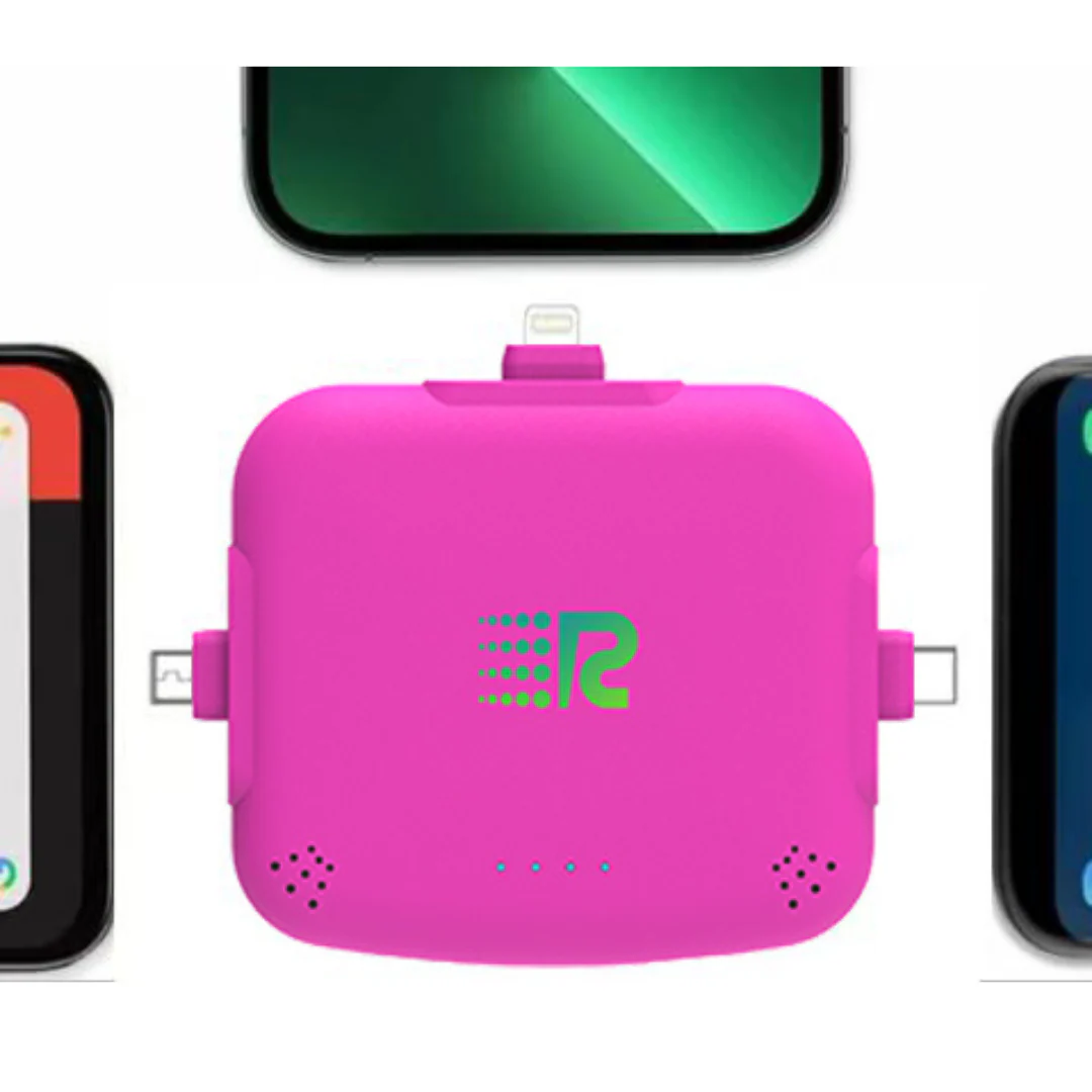 RC Universe 3-in-1 Charger - Image 55
