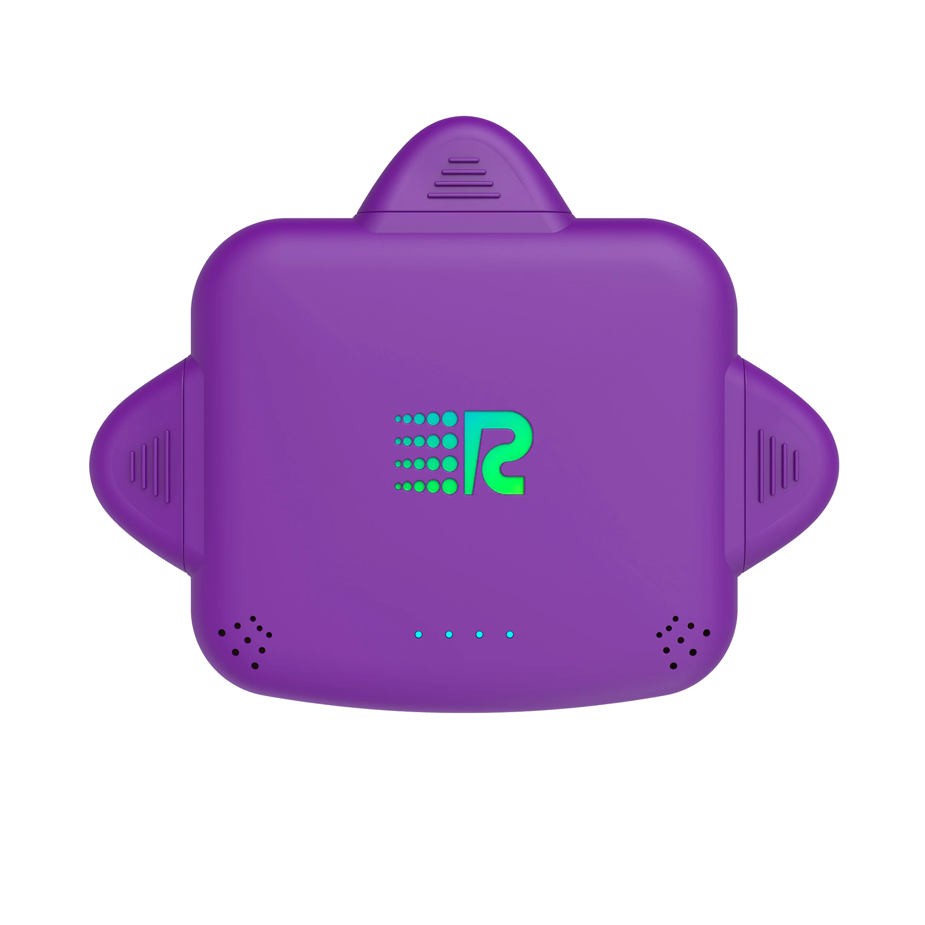 RC Universe 3-in-1 Charger - Image 59
