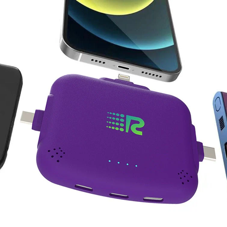 RC Universe 3-in-1 Charger - Image 70
