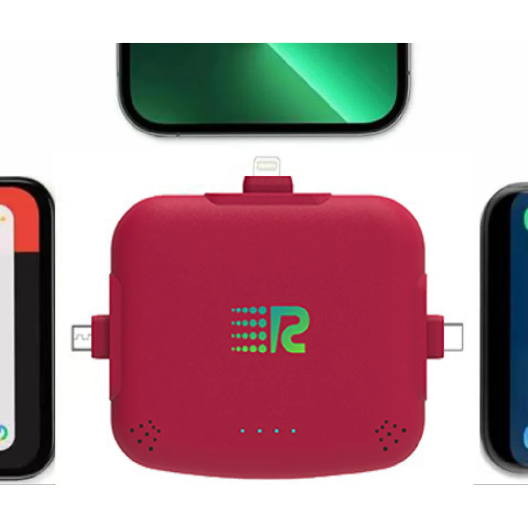 RC Universe 3-in-1 Charger - Image 81