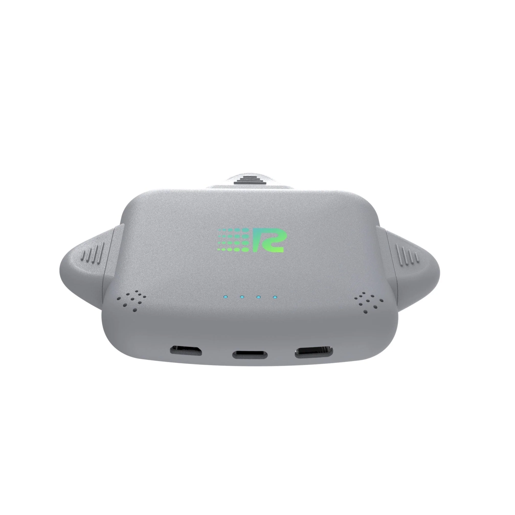 RC Universe 3-in-1 Charger - Image 91