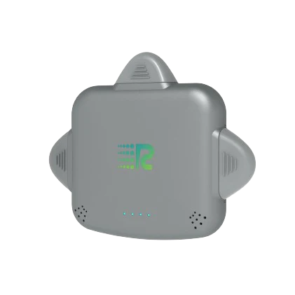 RC Universe 3-in-1 Charger - Image 92