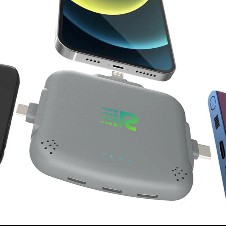 RC Universe 3-in-1 Charger - Image 95