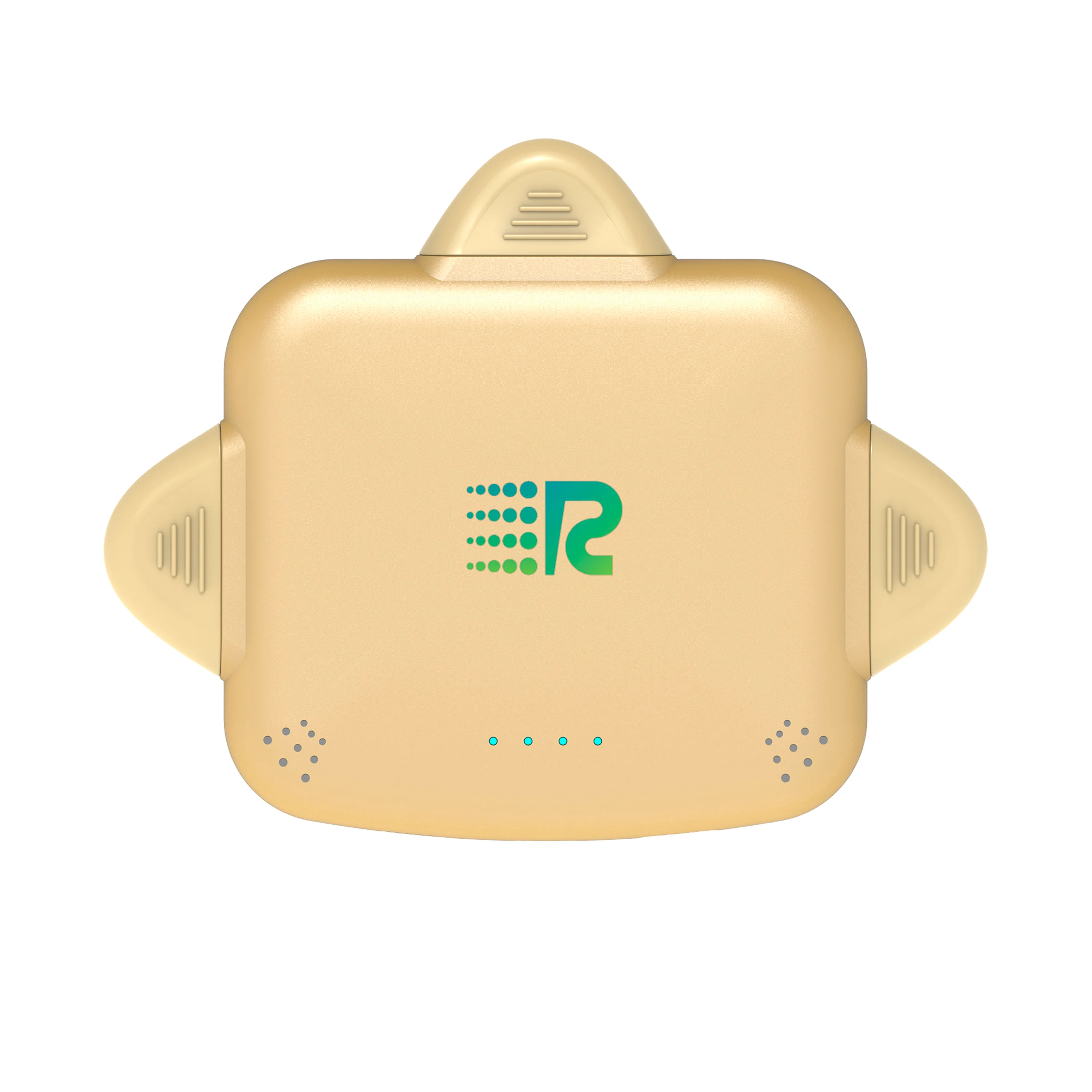 RC Universe 3-in-1 Charger - Image 96
