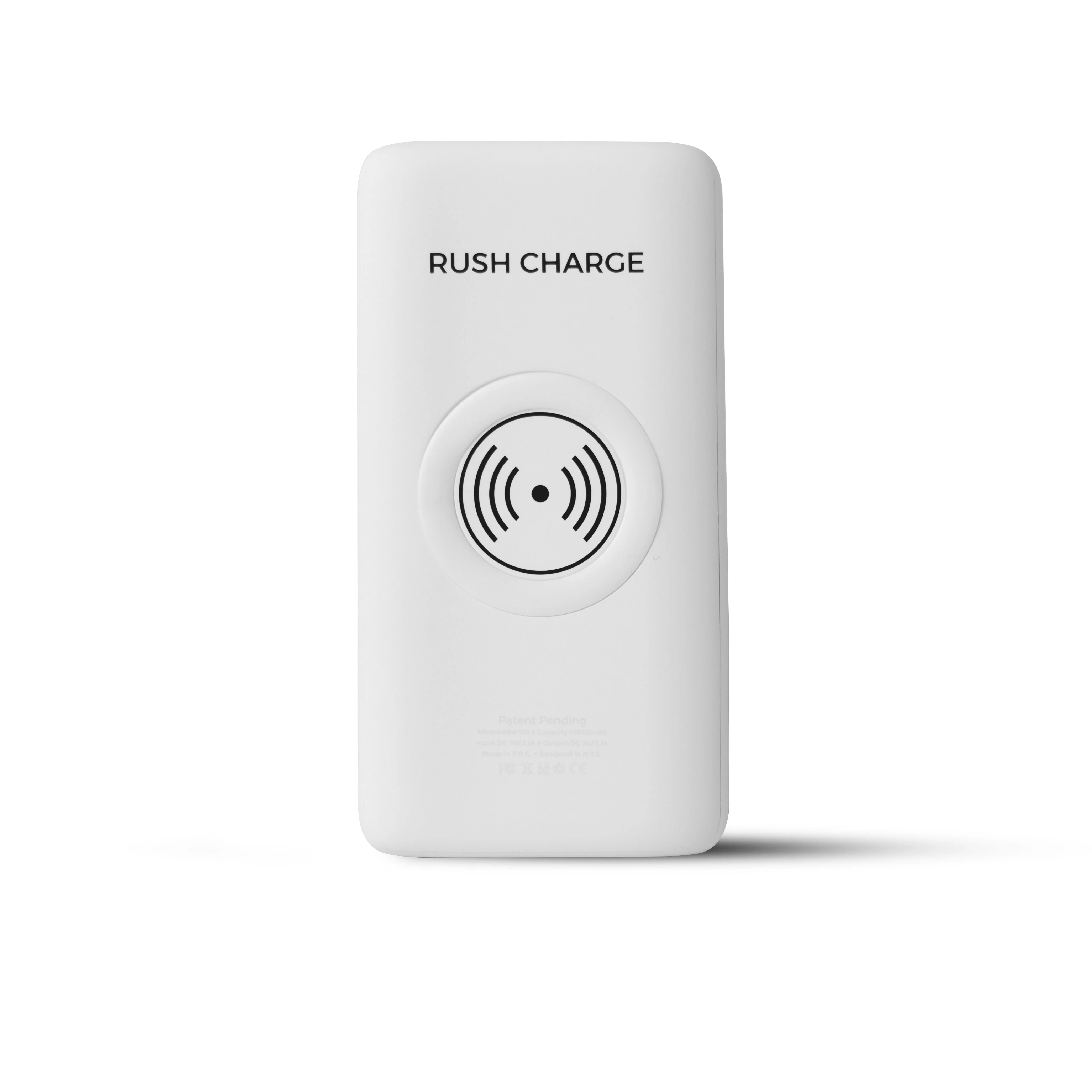 RBW 100 UVC - Image 10