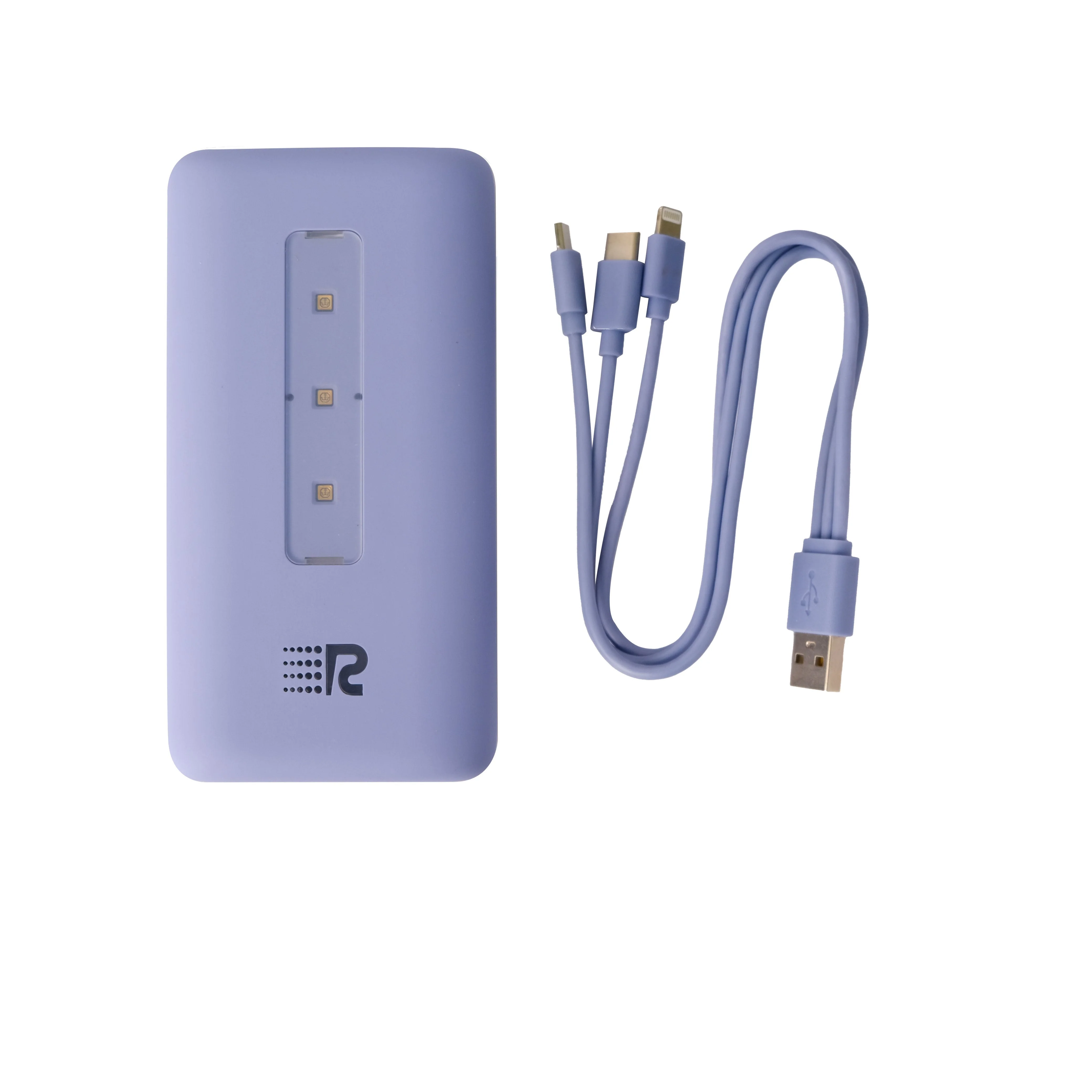 RBW 100 UVC - Image 7