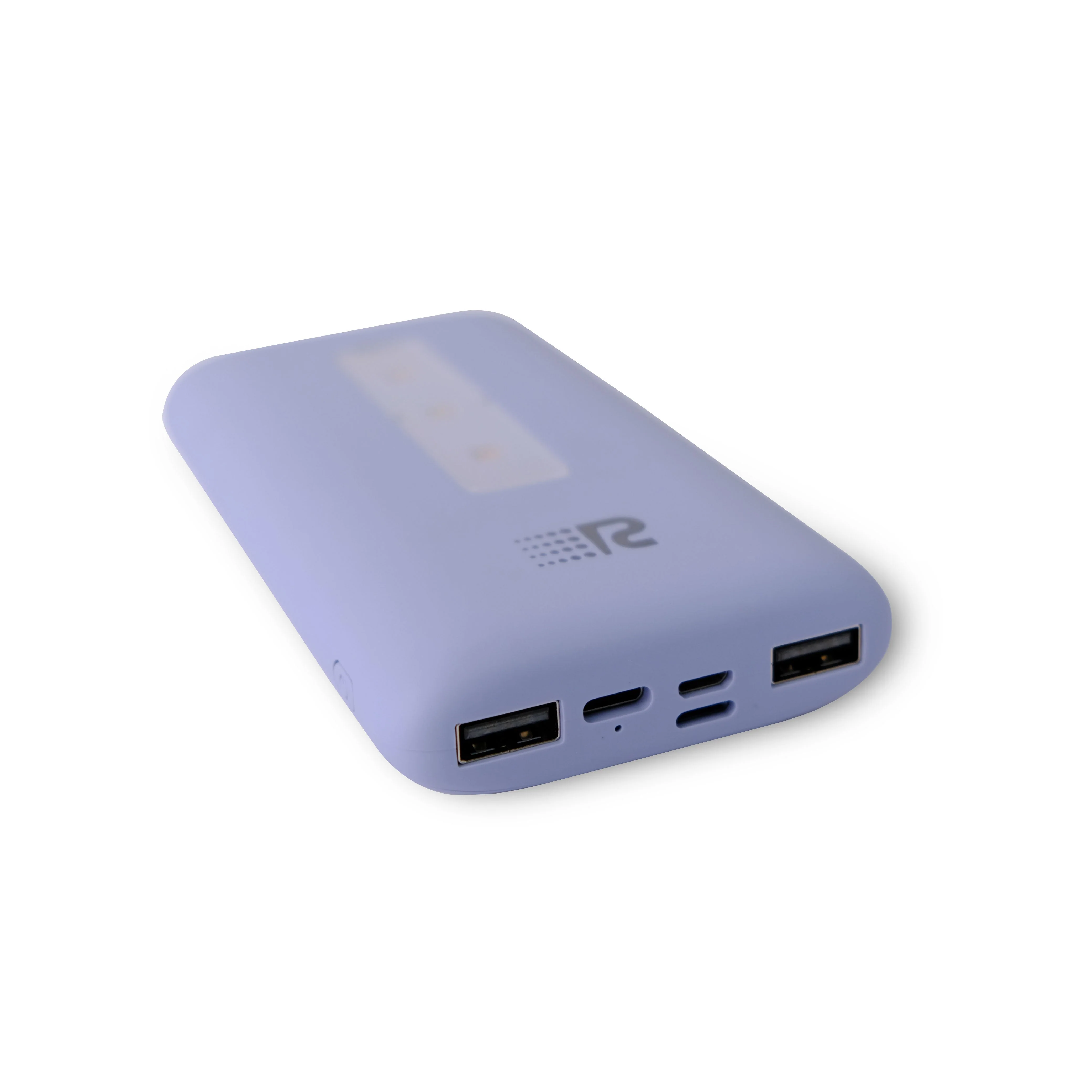 RBW 100 UVC - Image 9