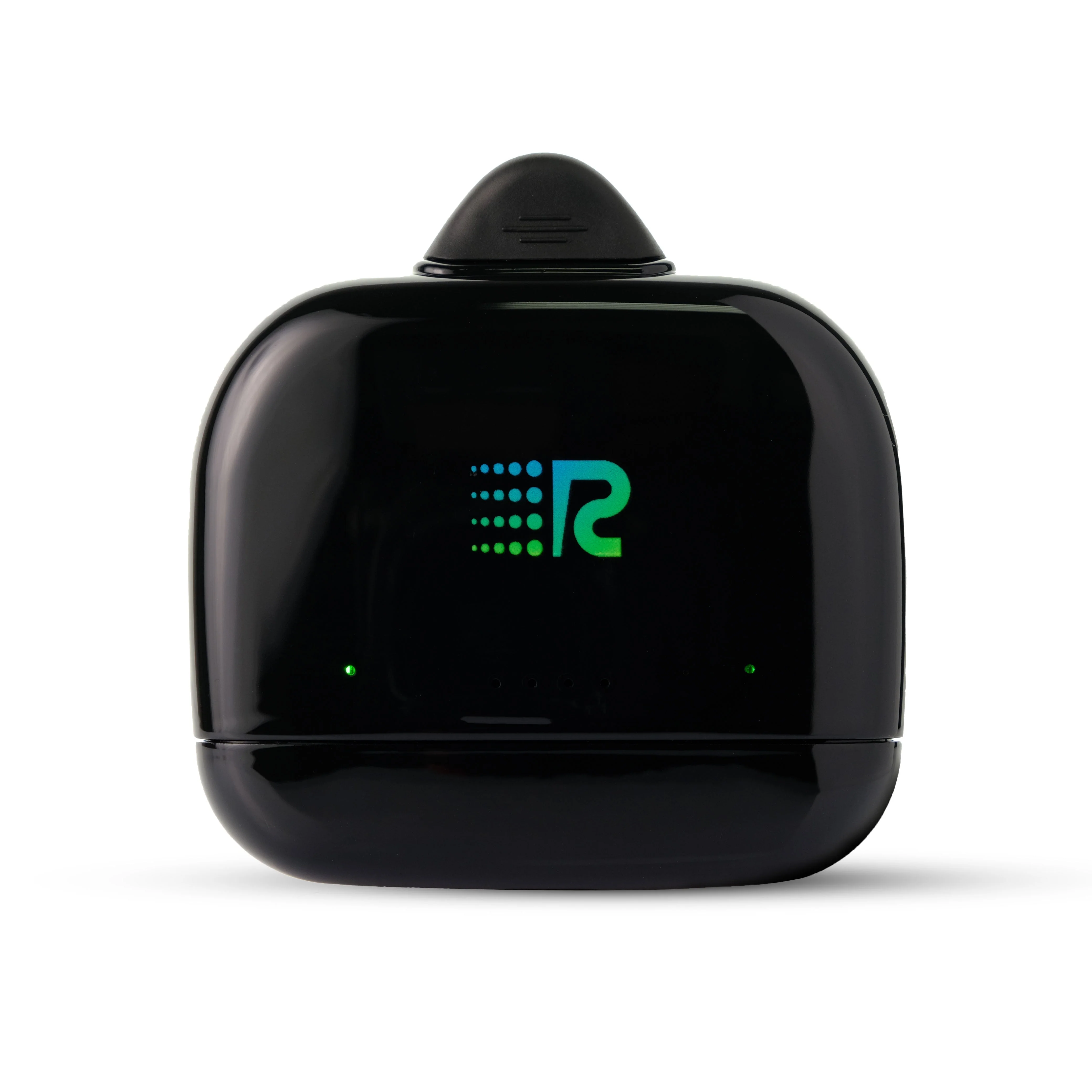 RC Buds - Image 13