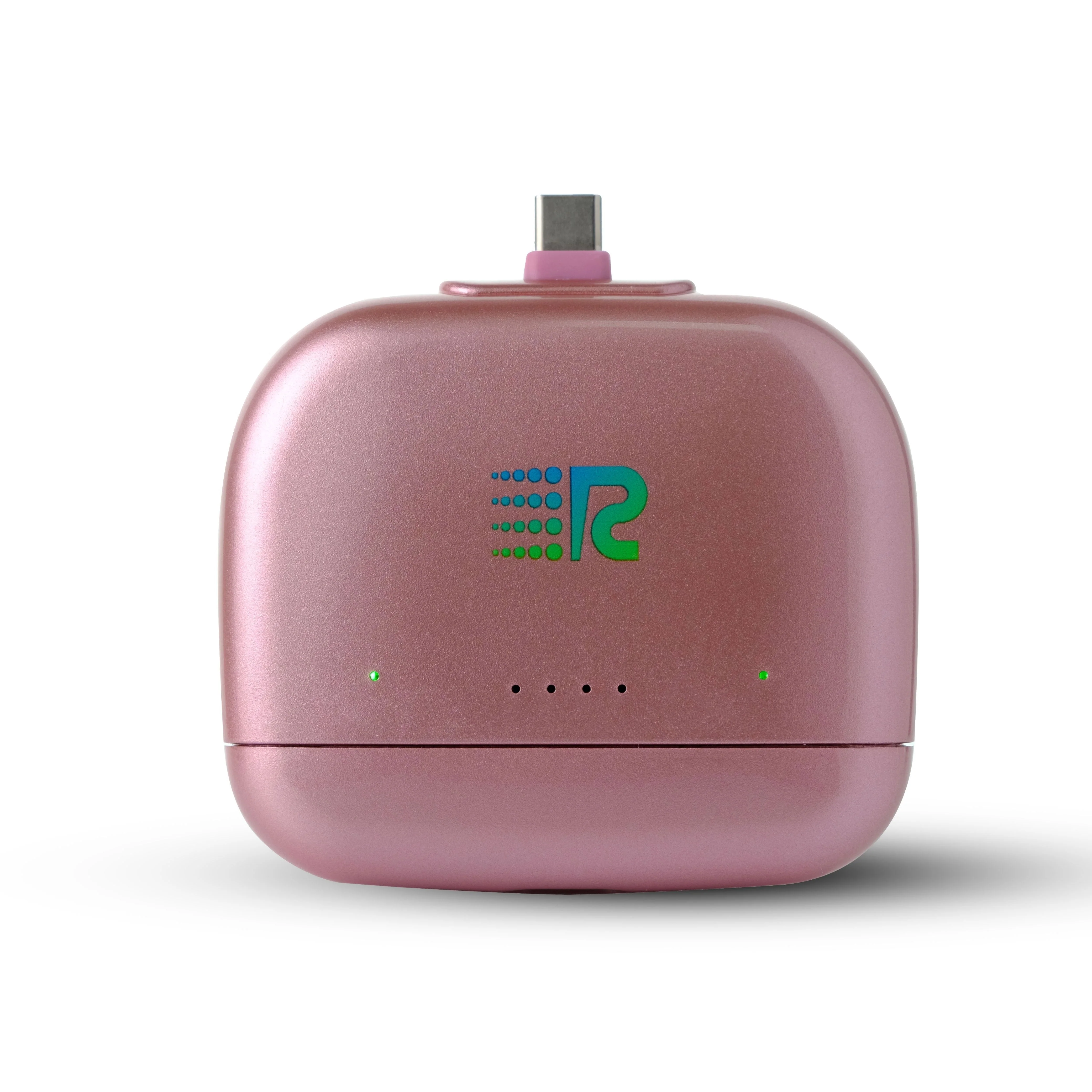 RC Buds - Image 21