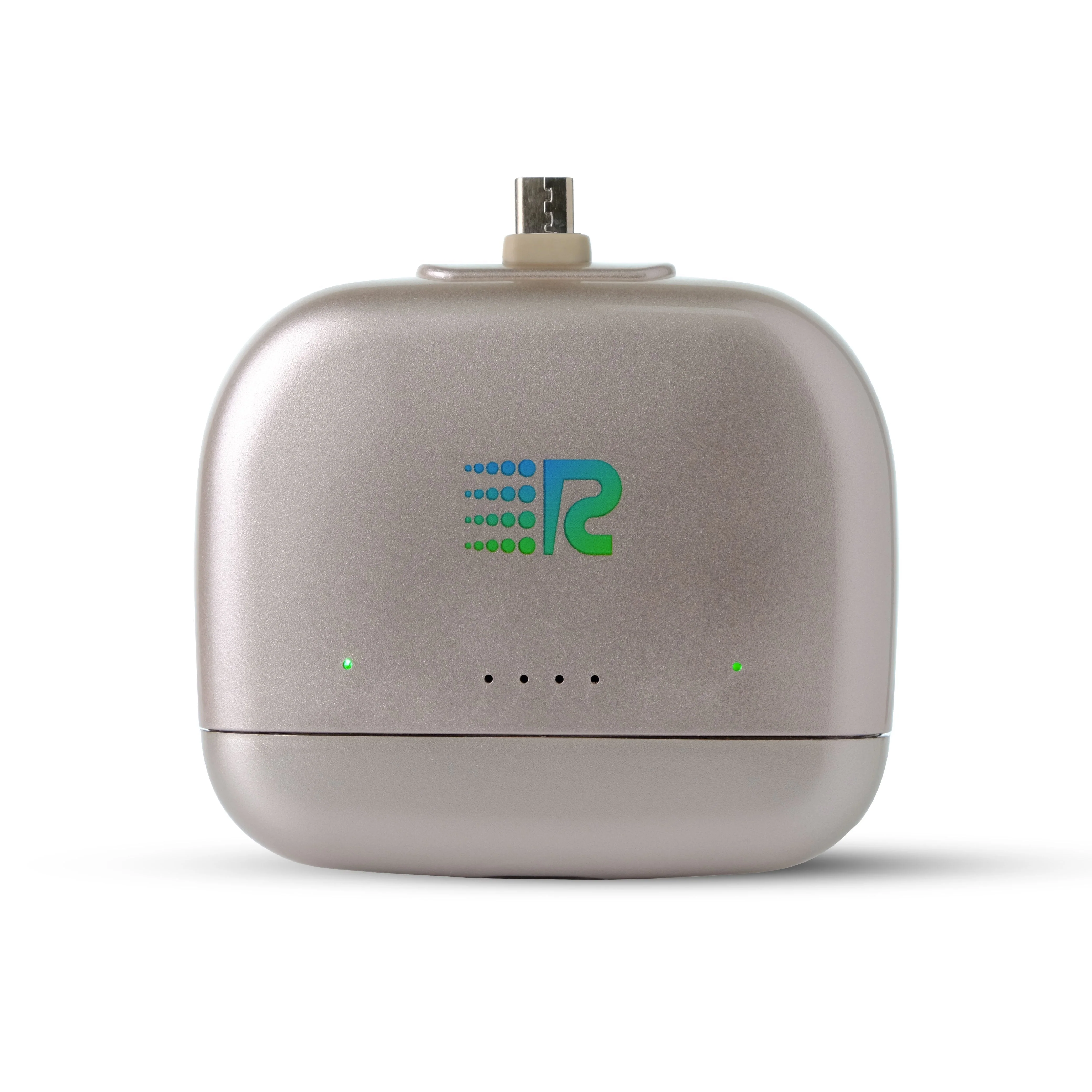 RC Buds - Image 6