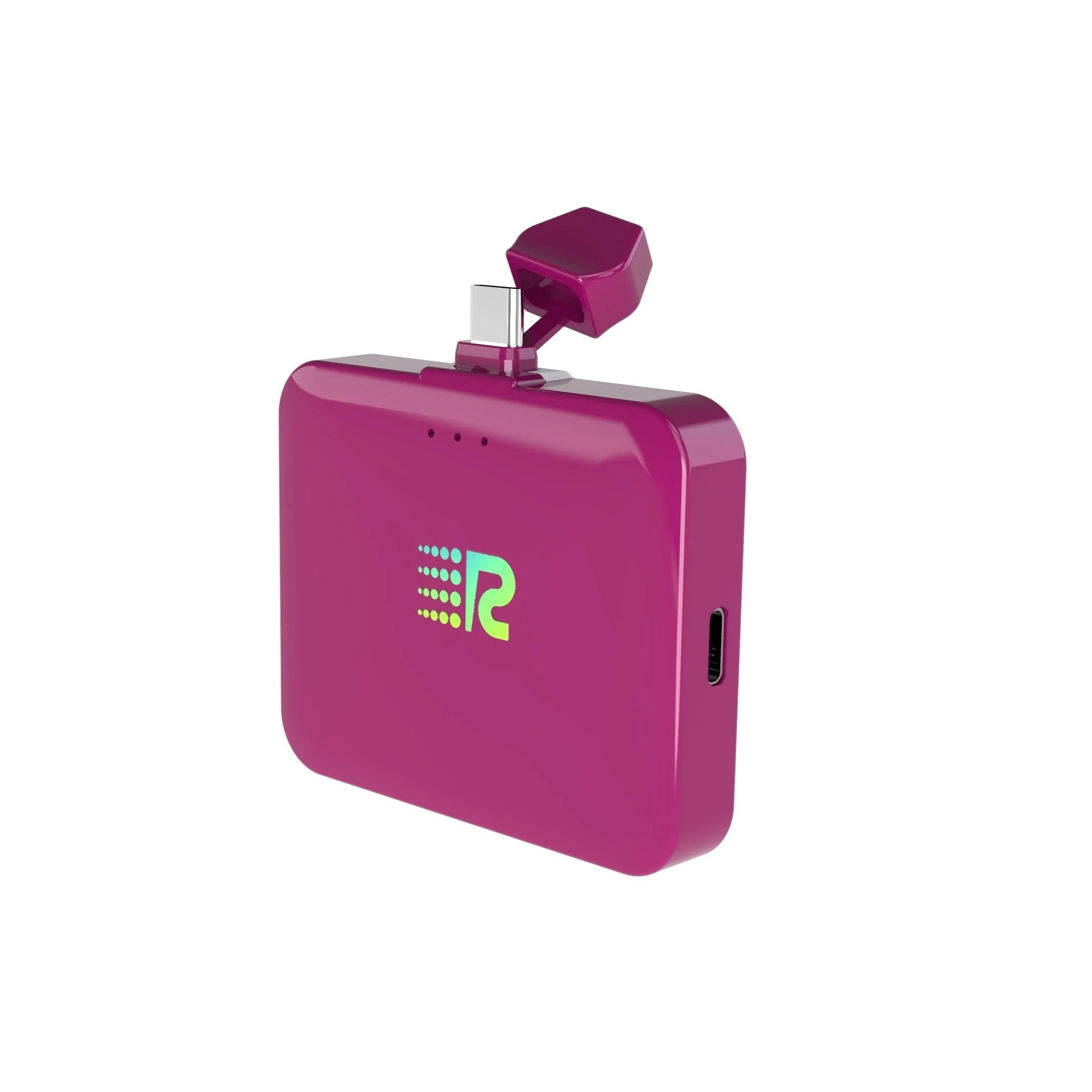 RC 36 (RC MAX) - Image 10