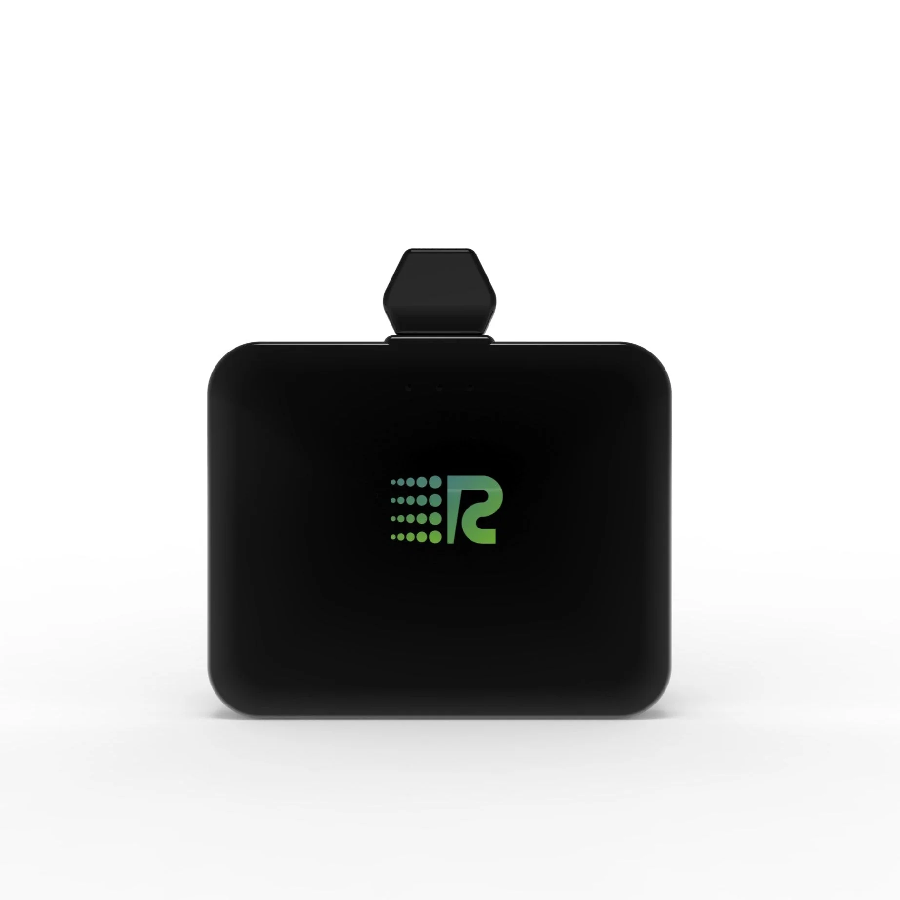 RC 36 (RC MAX) - Image 15