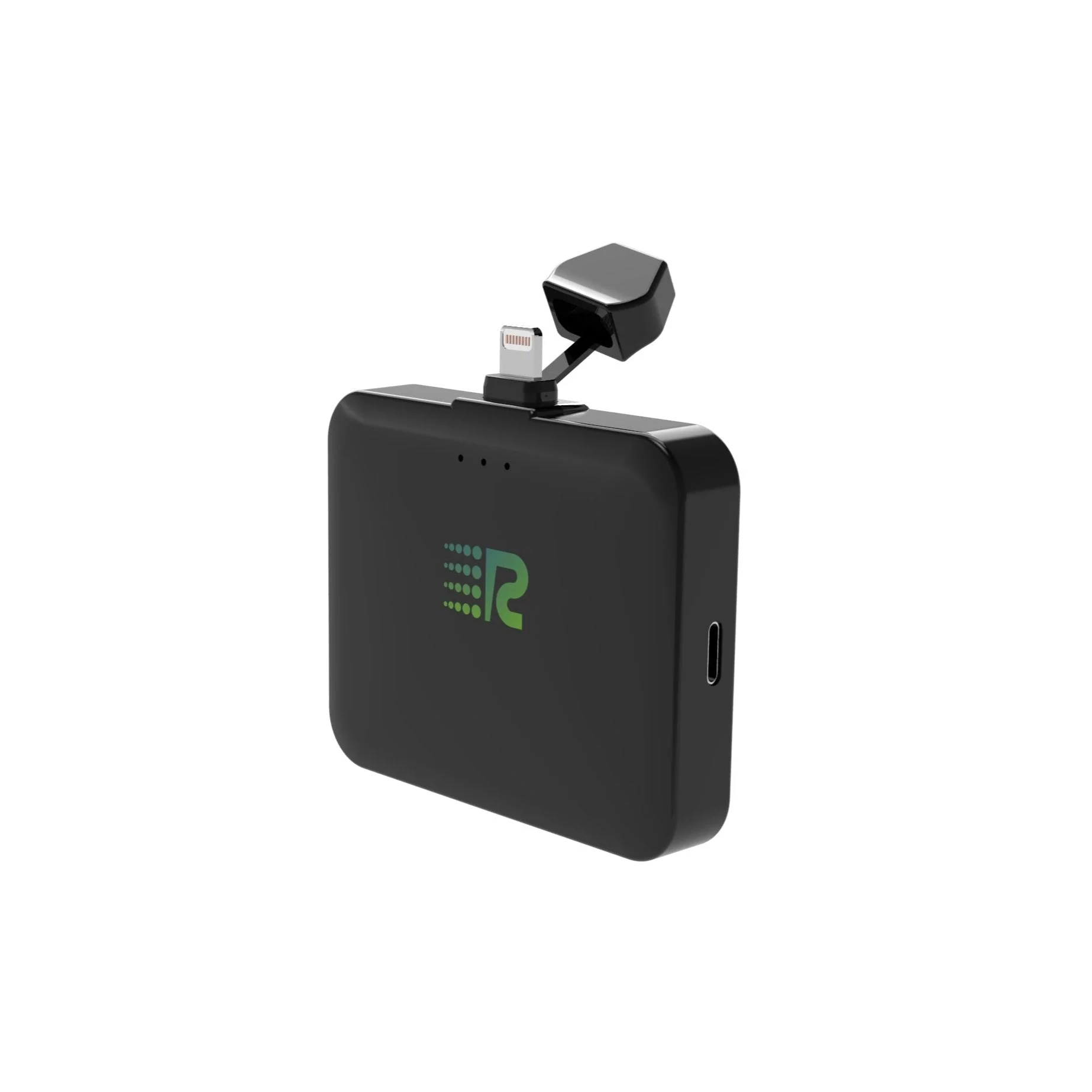 RC 36 (RC MAX) - Image 16