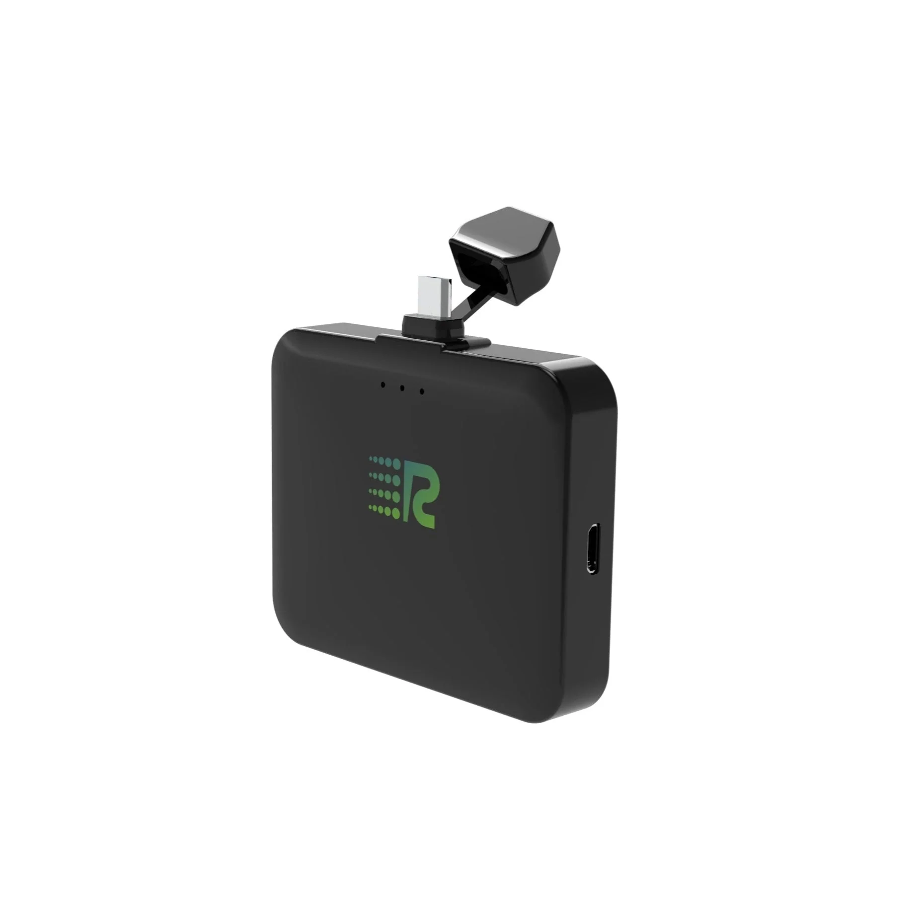 RC 36 (RC MAX) - Image 18