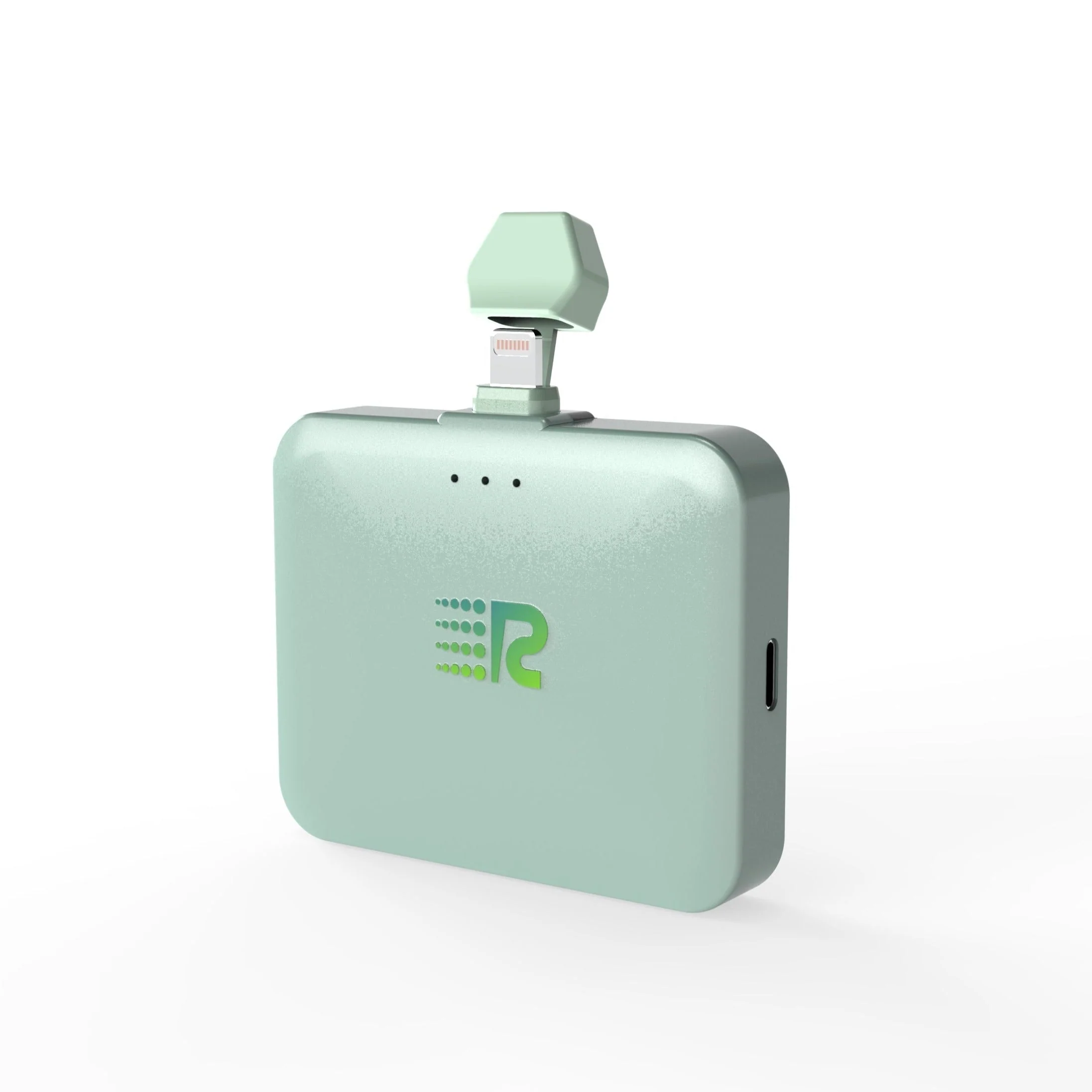 RC 36 (RC MAX) - Image 6