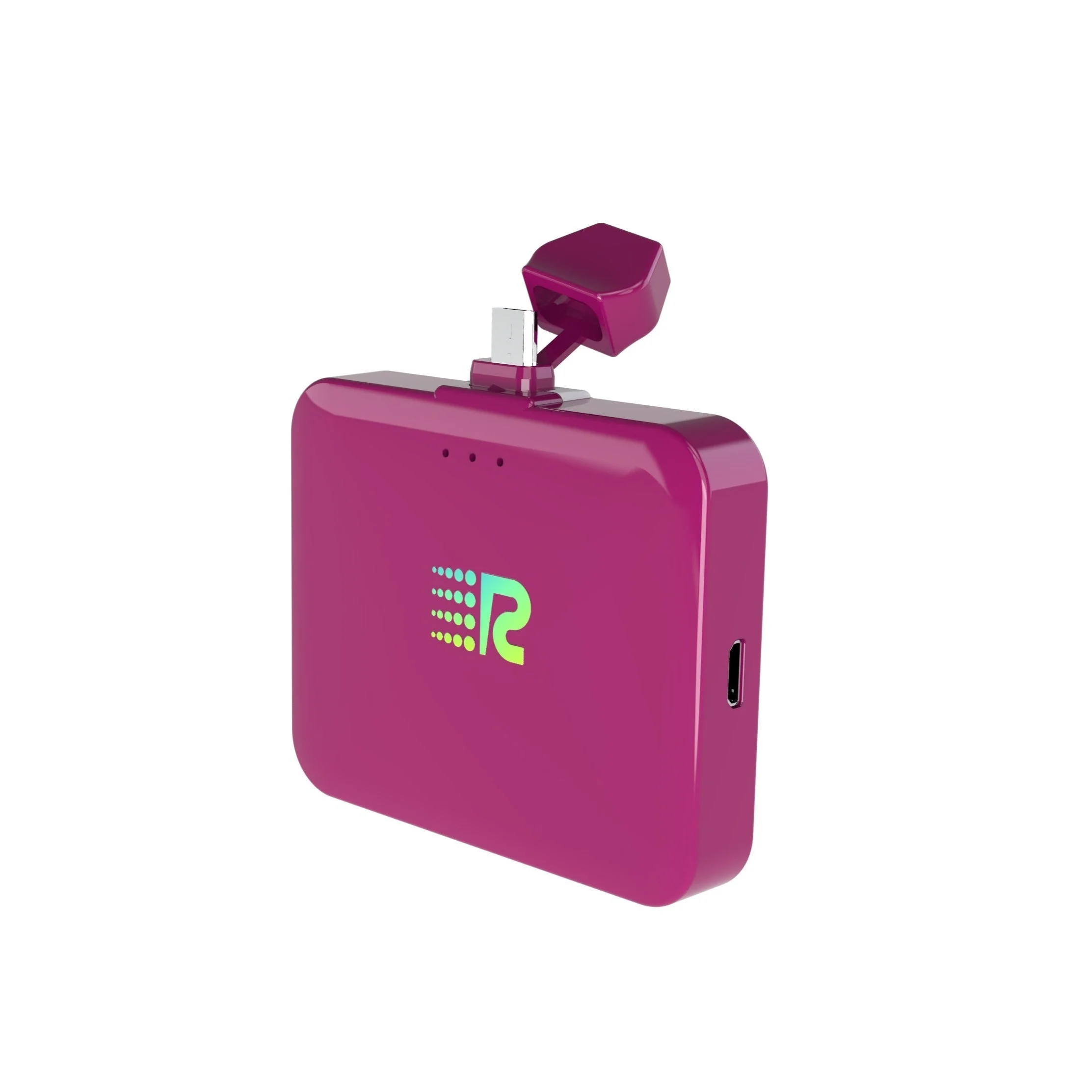 RC 36 (RC MAX) - Image 9
